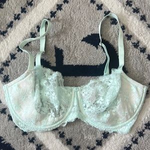 Victoria’s Secret Dream Angels push-up w/out padding 36DDD